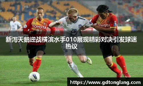 新泻天鹅迎战横滨水手010展现精彩对决引发球迷热议