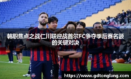 mk体育官方网站